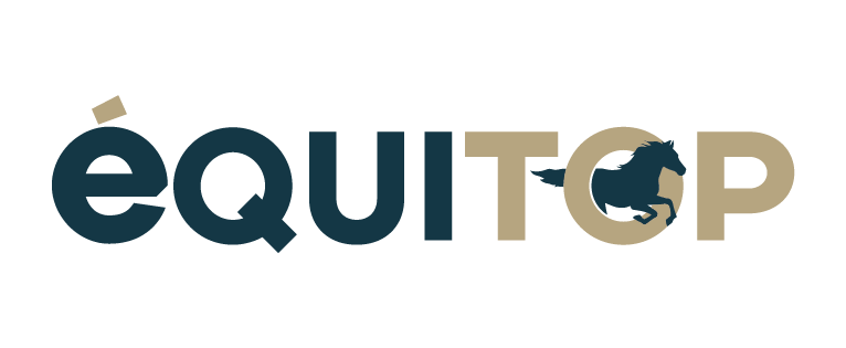 Logo Equitop